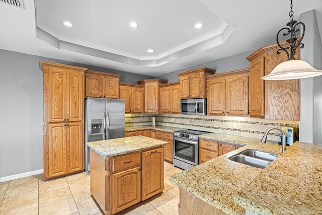 156 Lakeview Trce, Three Rivers, TX 78071 - photo 9
