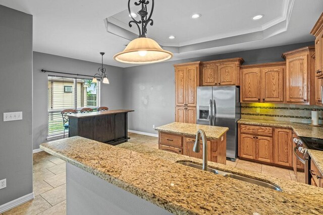156 Lakeview Trce, Three Rivers, TX 78071 - photo 10