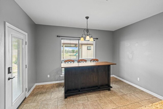 156 Lakeview Trce, Three Rivers, TX 78071 - photo 11
