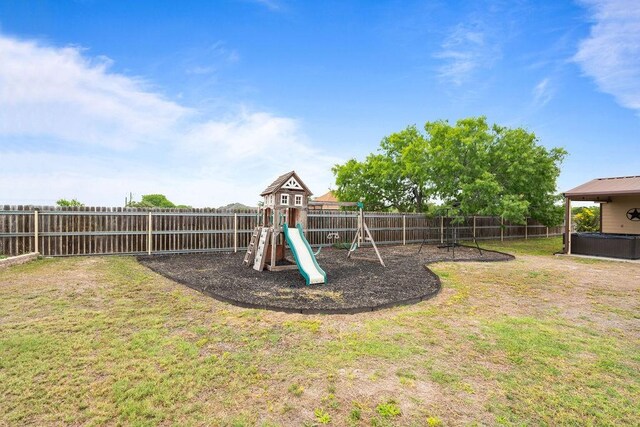 156 Lakeview Trce, Three Rivers, TX 78071 - photo 21