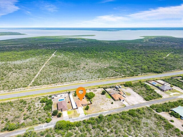 156 Lakeview Trce, Three Rivers, TX 78071 - photo 30