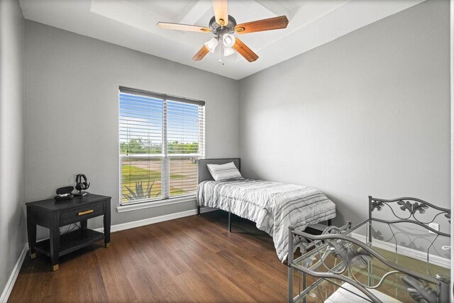 156 Lakeview Trce, Three Rivers, TX 78071 - photo 16