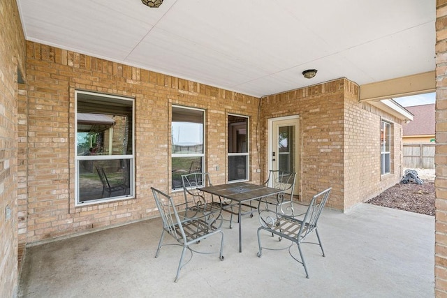 156 Lakeview Trce, Three Rivers, TX 78071 - photo 20