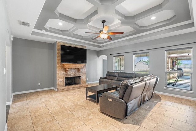 156 Lakeview Trce, Three Rivers, TX 78071 - photo 6