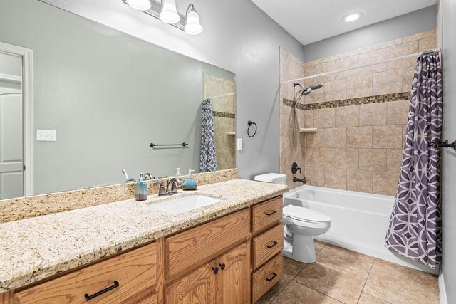 156 Lakeview Trce, Three Rivers, TX 78071 - photo 18