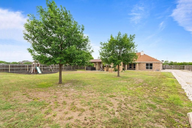 156 Lakeview Trce, Three Rivers, TX 78071 - photo 27