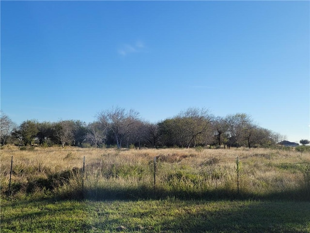 14949 Fm 1945, Sinton, TX 78387 - photo 1