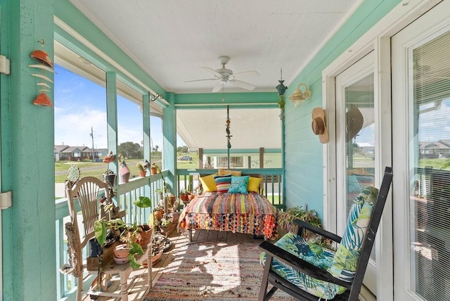1507 S Pearl St, Rockport, TX 78382 - photo 2