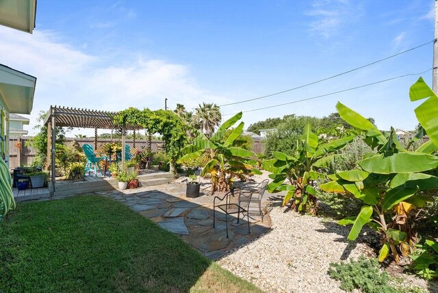 1507 S Pearl St, Rockport, TX 78382 - photo 30