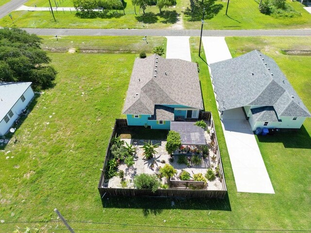1507 S Pearl St, Rockport, TX 78382 - photo 21