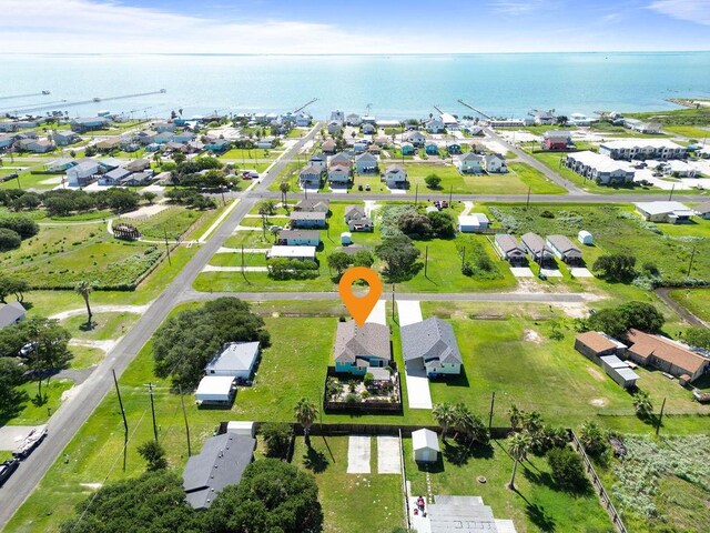 1507 S Pearl St, Rockport, TX 78382 - photo 3