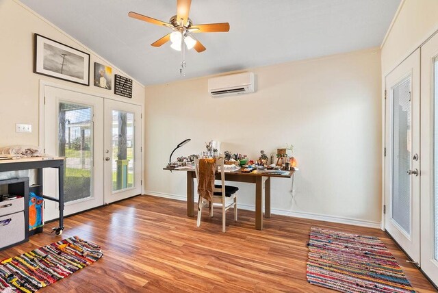 1507 S Pearl St, Rockport, TX 78382 - photo 13