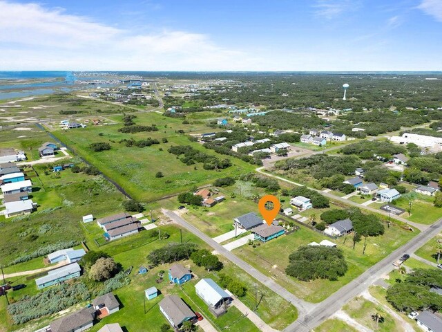 1507 S Pearl St, Rockport, TX 78382 - photo 19