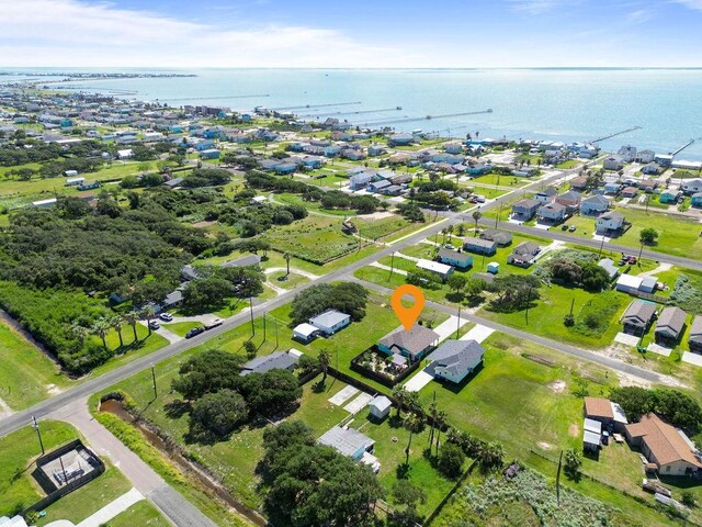 1507 S Pearl St, Rockport, TX 78382 - photo 17