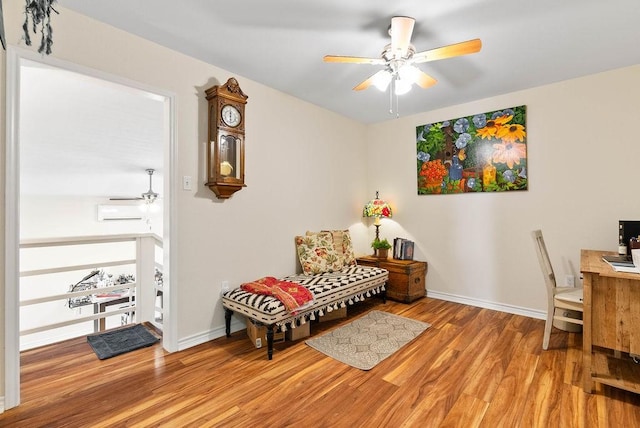 1507 S Pearl St, Rockport, TX 78382 - photo 11