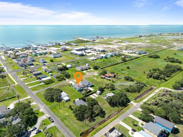 1507 S Pearl St, Rockport, TX 78382 - photo 18
