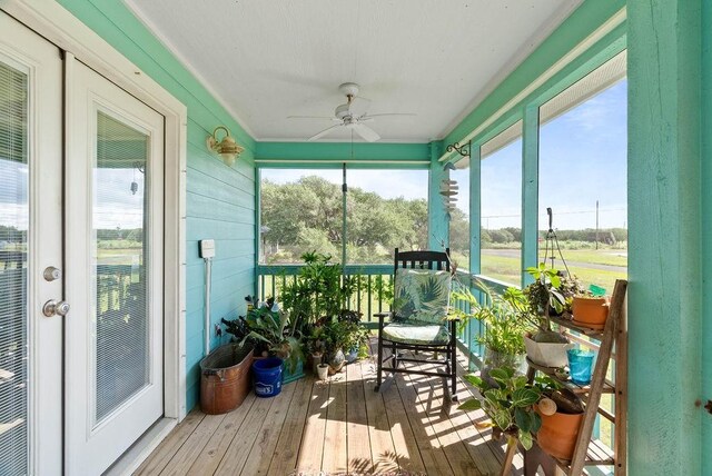 1507 S Pearl St, Rockport, TX 78382 - photo 23