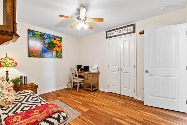 1507 S Pearl St, Rockport, TX 78382 - photo 12