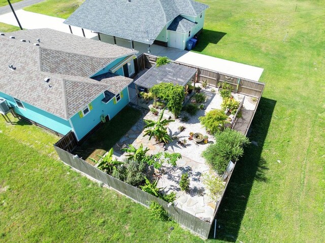 1507 S Pearl St, Rockport, TX 78382 - photo 20
