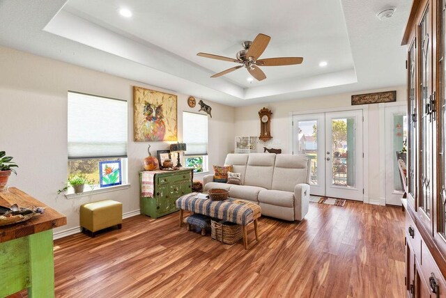 1507 S Pearl St, Rockport, TX 78382 - photo 5