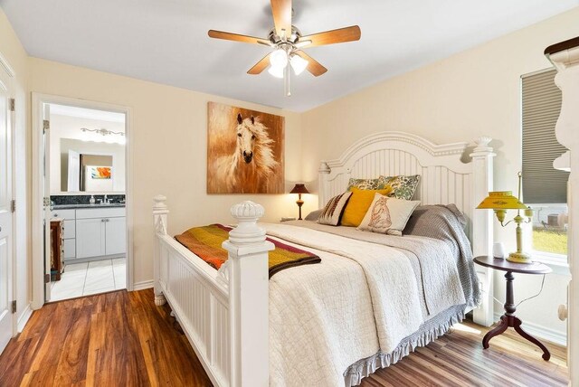 1507 S Pearl St, Rockport, TX 78382 - photo 10