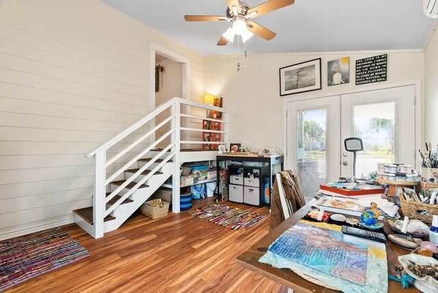 1507 S Pearl St, Rockport, TX 78382 - photo 15