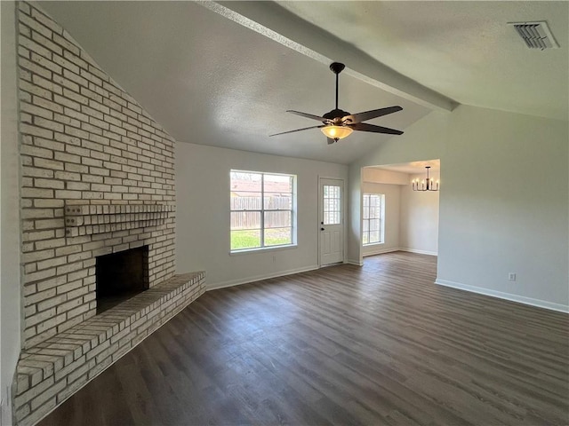 3406 Crestoak Dr, Corpus Christi, TX 78415 - photo 2