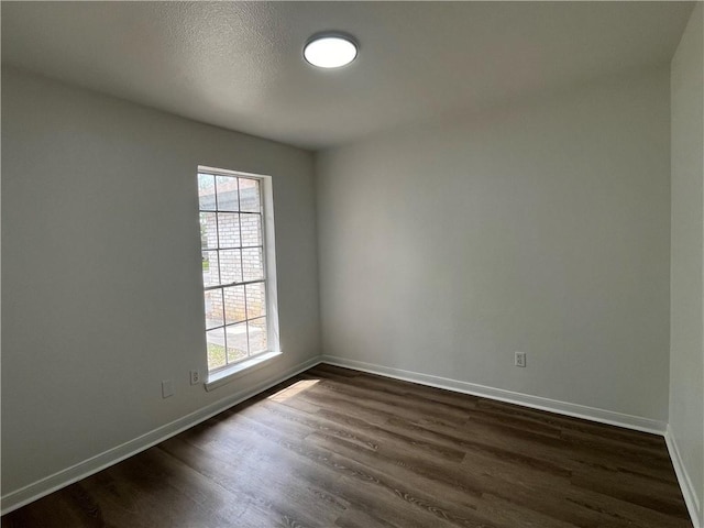 3406 Crestoak Dr, Corpus Christi, TX 78415 - photo 12