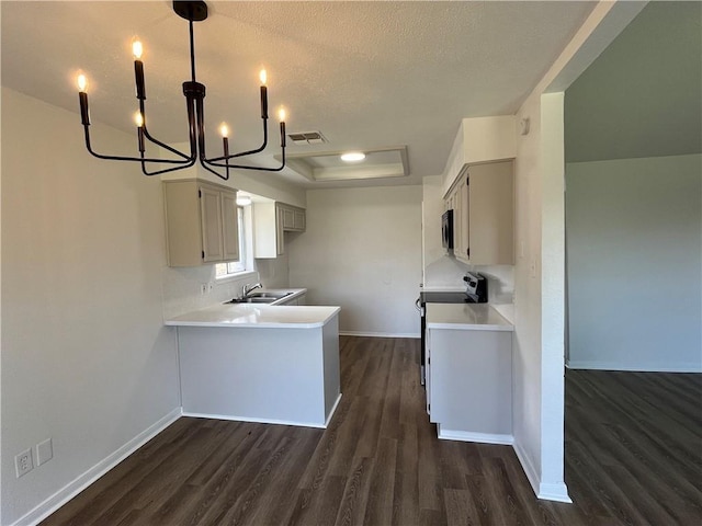3406 Crestoak Dr, Corpus Christi, TX 78415 - photo 6