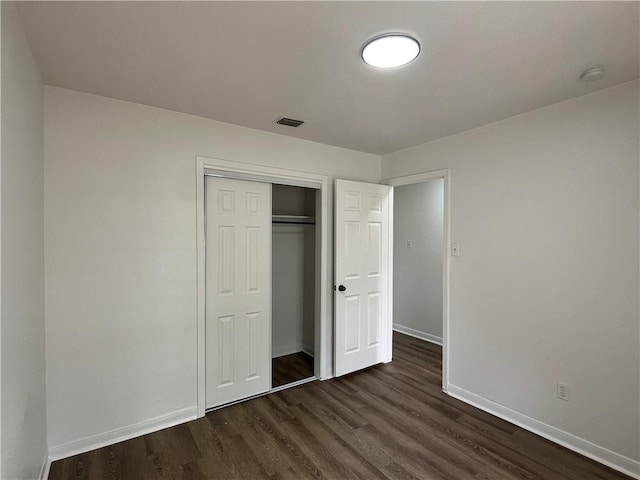 3406 Crestoak Dr, Corpus Christi, TX 78415 - photo 10
