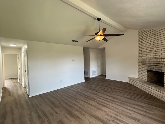 3406 Crestoak Dr, Corpus Christi, TX 78415 - photo 4