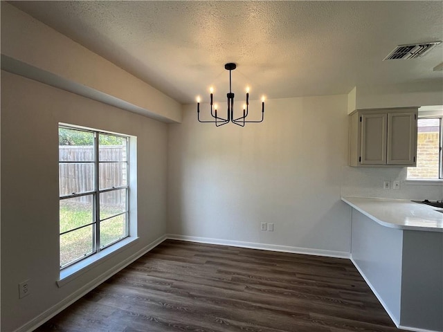 3406 Crestoak Dr, Corpus Christi, TX 78415 - photo 8