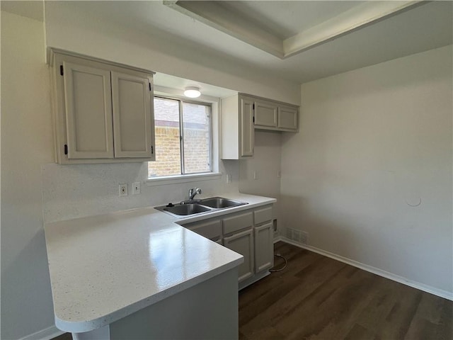 3406 Crestoak Dr, Corpus Christi, TX 78415 - photo 7
