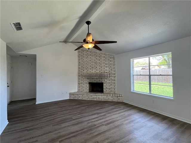 3406 Crestoak Dr, Corpus Christi, TX 78415 - photo 3