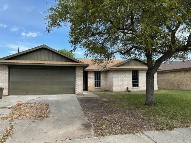 3406 Crestoak Dr, Corpus Christi, TX 78415 - photo 1