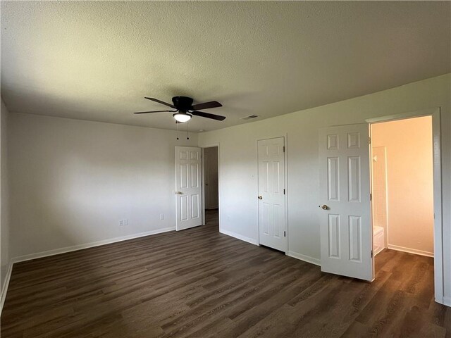 3406 Crestoak Dr, Corpus Christi, TX 78415 - photo 13