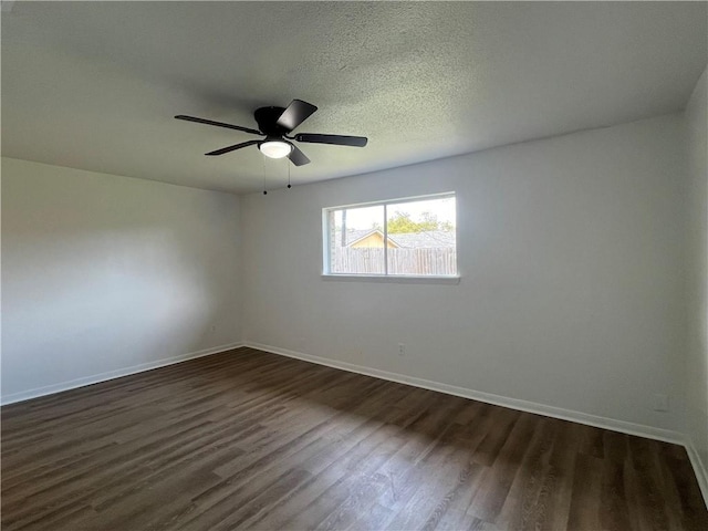 3406 Crestoak Dr, Corpus Christi, TX 78415 - photo 14