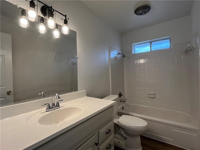 3406 Crestoak Dr, Corpus Christi, TX 78415 - photo 11