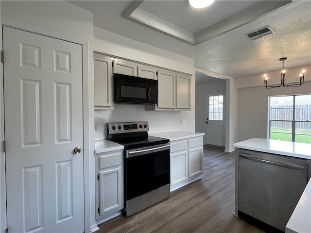 3406 Crestoak Dr, Corpus Christi, TX 78415 - photo 5