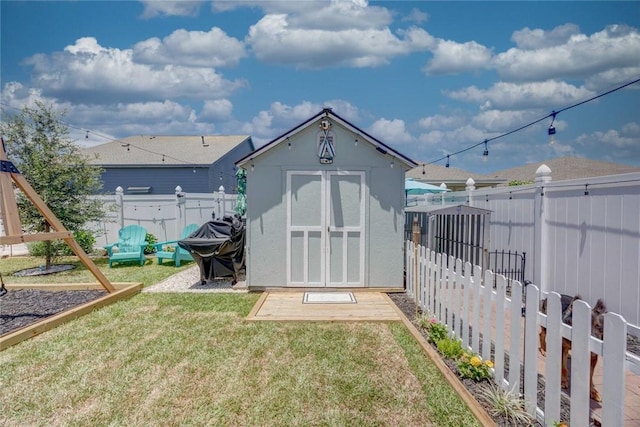 9322 Murdock Dr, Corpus Christi, TX 78410 - photo 35