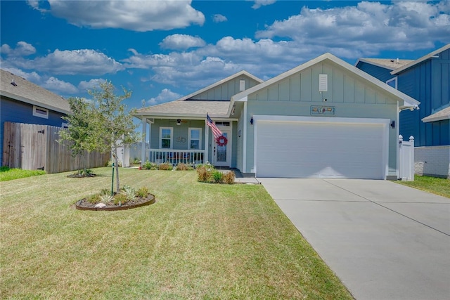 9322 Murdock Dr, Corpus Christi, TX 78410 - photo 1