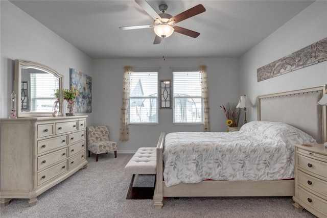9322 Murdock Dr, Corpus Christi, TX 78410 - photo 26