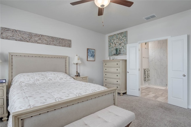 9322 Murdock Dr, Corpus Christi, TX 78410 - photo 27