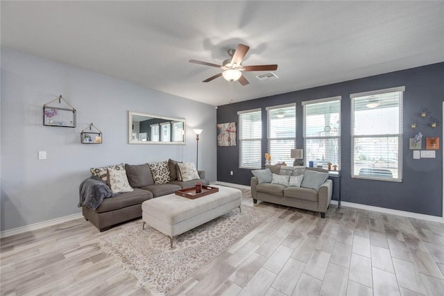 9322 Murdock Dr, Corpus Christi, TX 78410 - photo 23