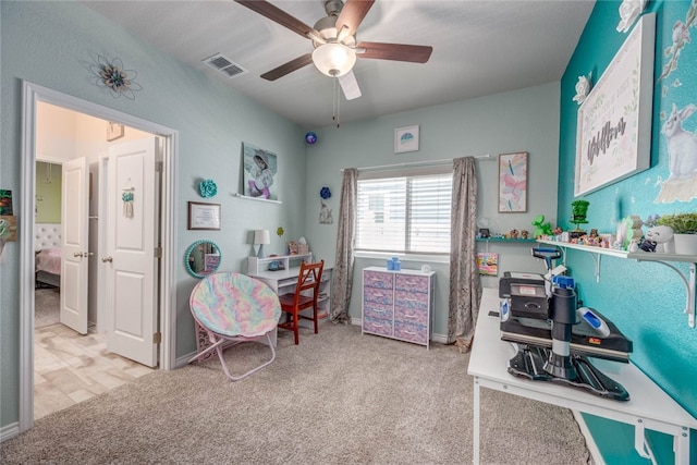 9322 Murdock Dr, Corpus Christi, TX 78410 - photo 9