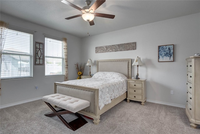 9322 Murdock Dr, Corpus Christi, TX 78410 - photo 25