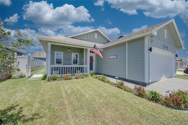 9322 Murdock Dr, Corpus Christi, TX 78410 - photo 3