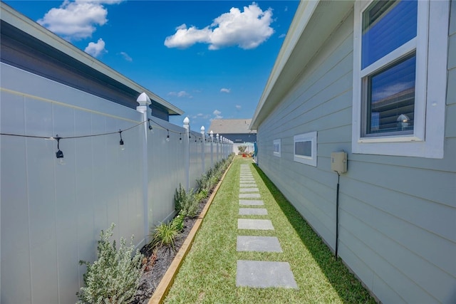 9322 Murdock Dr, Corpus Christi, TX 78410 - photo 4