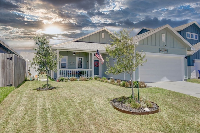 9322 Murdock Dr, Corpus Christi, TX 78410 - photo 2