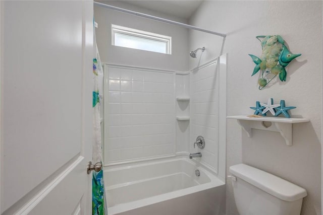 9322 Murdock Dr, Corpus Christi, TX 78410 - photo 11